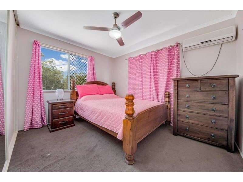 52 Sandpiper Avenue, New Auckland QLD 4680