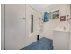 52 Sandpiper Avenue, New Auckland QLD 4680