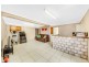 52 Sandpiper Avenue, New Auckland QLD 4680