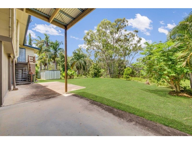 52 Sandpiper Avenue, New Auckland QLD 4680