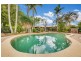 5 Hayman Court, Clinton QLD 4680