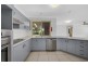 5 Hayman Court, Clinton QLD 4680