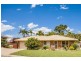 5 Hayman Court, Clinton QLD 4680