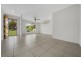 5 Hayman Court, Clinton QLD 4680