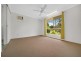5 Hayman Court, Clinton QLD 4680