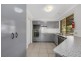 5 Hayman Court, Clinton QLD 4680