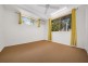 5 Hayman Court, Clinton QLD 4680