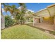 5 Hayman Court, Clinton QLD 4680