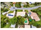 5 Hayman Court, Clinton QLD 4680