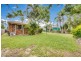 5 Hayman Court, Clinton QLD 4680