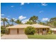 5 Hayman Court, Clinton QLD 4680