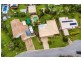 5 Hayman Court, Clinton QLD 4680