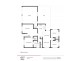 5 Hayman Court, Clinton QLD 4680 Floorplan