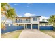 6 Myer Court, Tannum Sands QLD 4680