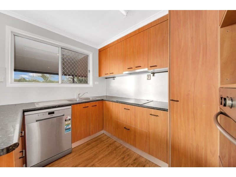 6 Myer Court, Tannum Sands QLD 4680