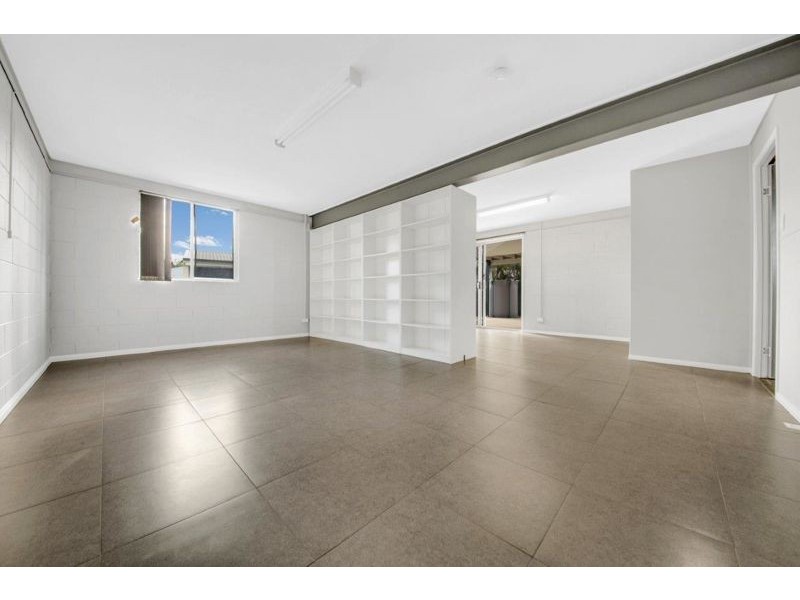 6 Myer Court, Tannum Sands QLD 4680