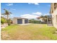 6 Myer Court, Tannum Sands QLD 4680