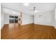 6 Myer Court, Tannum Sands QLD 4680