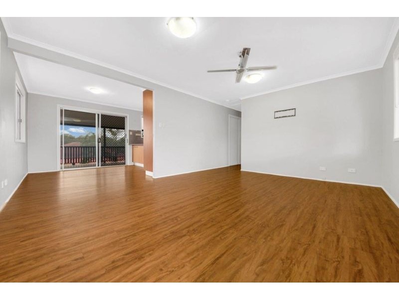 6 Myer Court, Tannum Sands QLD 4680