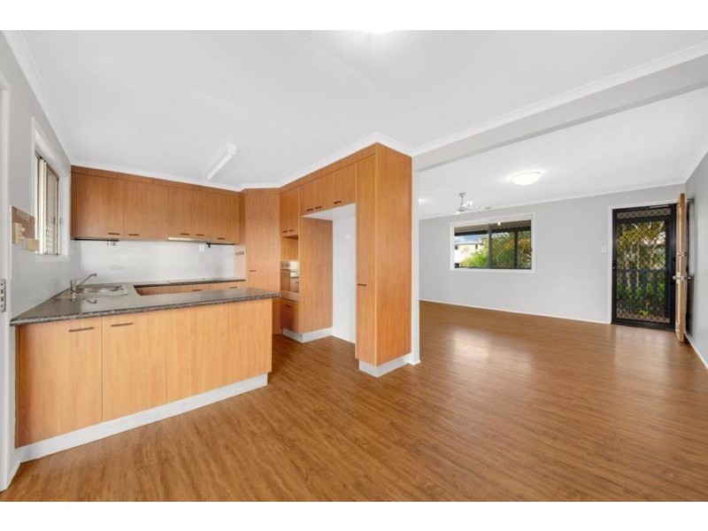 6 Myer Court, Tannum Sands QLD 4680