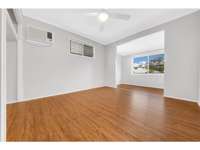 6 Myer Court, Tannum Sands QLD 4680