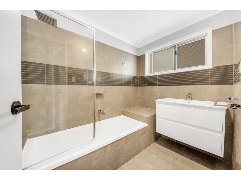6 Myer Court, Tannum Sands QLD 4680