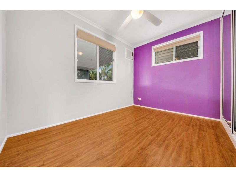 6 Myer Court, Tannum Sands QLD 4680