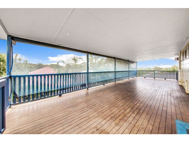 6 Myer Court, Tannum Sands QLD 4680