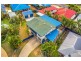 6 Myer Court, Tannum Sands QLD 4680