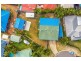 6 Myer Court, Tannum Sands QLD 4680