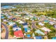 6 Myer Court, Tannum Sands QLD 4680