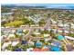 6 Myer Court, Tannum Sands QLD 4680