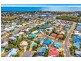 6 Myer Court, Tannum Sands QLD 4680