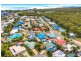 6 Myer Court, Tannum Sands QLD 4680