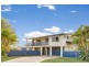 6 Myer Court, Tannum Sands QLD 4680