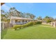 32 Sharyn Drive, New Auckland QLD 4680