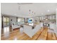 32 Sharyn Drive, New Auckland QLD 4680
