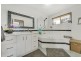 32 Sharyn Drive, New Auckland QLD 4680