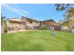 32 Sharyn Drive, New Auckland QLD 4680