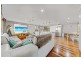 32 Sharyn Drive, New Auckland QLD 4680