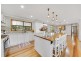 32 Sharyn Drive, New Auckland QLD 4680
