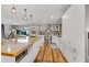 32 Sharyn Drive, New Auckland QLD 4680