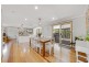 32 Sharyn Drive, New Auckland QLD 4680