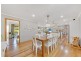 32 Sharyn Drive, New Auckland QLD 4680