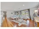 32 Sharyn Drive, New Auckland QLD 4680