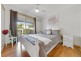 32 Sharyn Drive, New Auckland QLD 4680