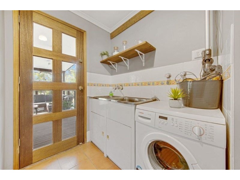 32 Sharyn Drive, New Auckland QLD 4680