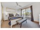 32 Sharyn Drive, New Auckland QLD 4680