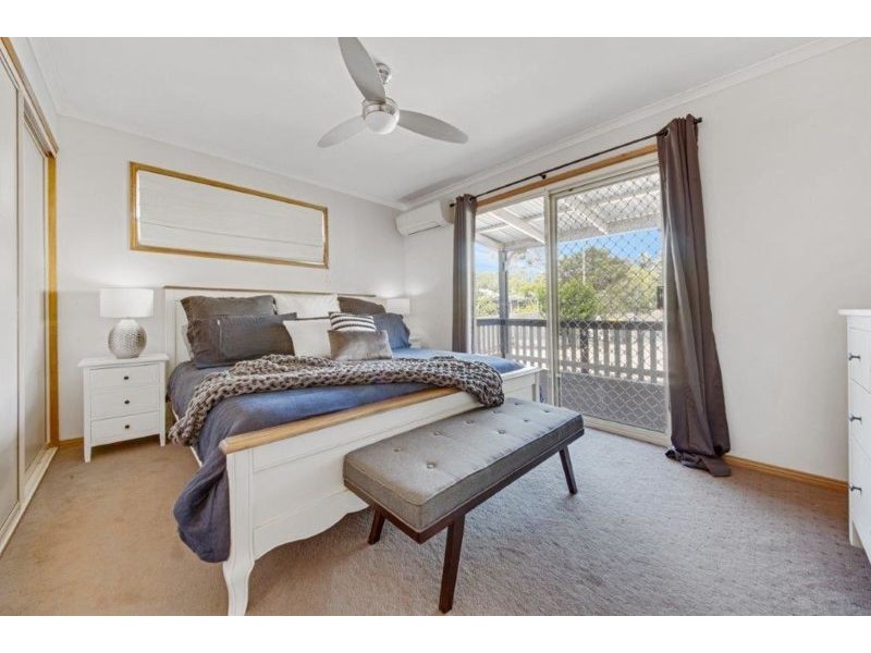 32 Sharyn Drive, New Auckland QLD 4680