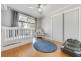 32 Sharyn Drive, New Auckland QLD 4680